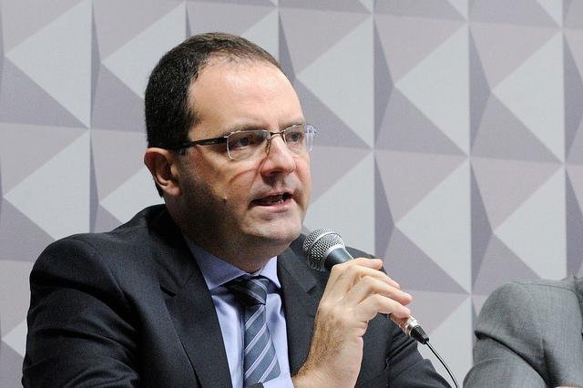 Durante defesa da presidente, ministro disse que decretos de suplementa&ccedil;&atilde;o or&ccedil;ament&aacute;ria foram p&uacute;blicos