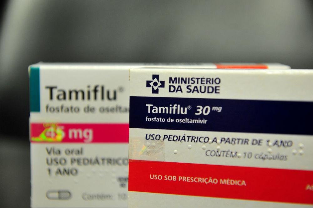 Dia D de vacina&ccedil;&atilde;o no Estado foi cancelado