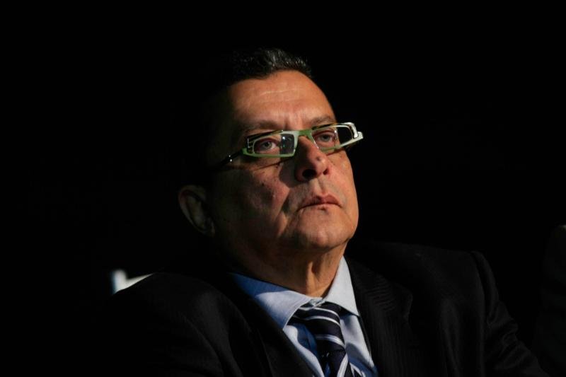 Pagamentos de R$ 22,5 milh&otilde;es foram feitos pela empreiteira a Jo&atilde;o Santana entre 2014 e 2015