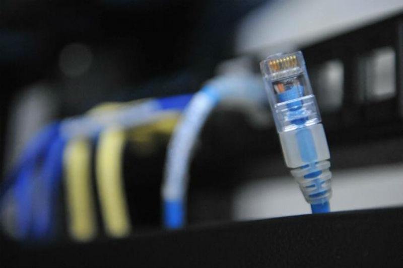 Programa com nome de "Brasil Intelig&ecirc;nte" prev&ecirc; investimentos de R$ 9 bilh&otilde;es