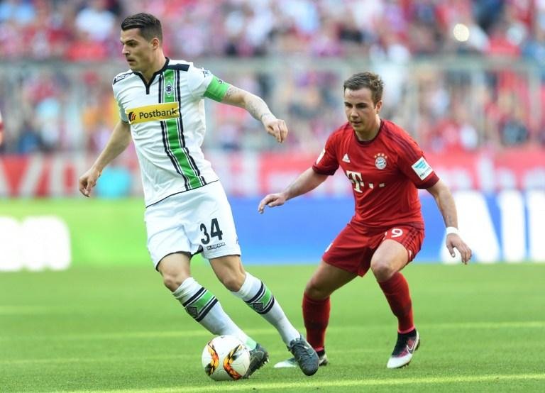 Bayern empata e perde chance de garantir t&iacute;tulo alem&atilde;o
