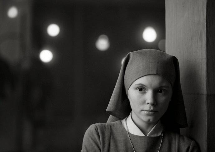 Polon&ecirc;s "Ida" &eacute; destaque na programa&ccedil;&atilde;o