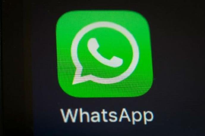 Irm&atilde;s combinaram o crime em detalhes com os executores usando o aplicativo WhatsApp