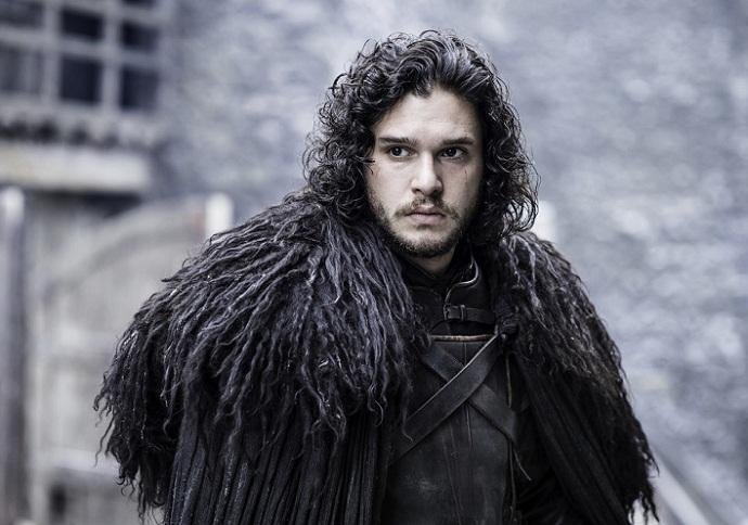 Desfecho do personagem &eacute; o principal mist&eacute;rio da sexta temporada de GoT