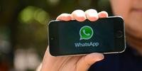 Anatel considera bloqueio do WhatsApp desproporcional ao punir usuários