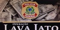 PF quer João Santana, Mônica Moura e Gim Argello em presídio estadual