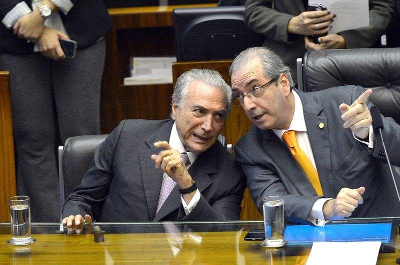 Possibilidade de uma pessoa que j&aacute; responde a a&ccedil;&atilde;o penal assumir a Presid&ecirc;ncia tem agitado o meio jur&iacute;dico