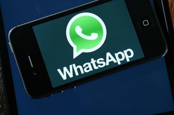Ap&oacute;s bloqueio do WhatsApp hackers tiram do ar site do Tribunal de Justi&ccedil;a de Sergipe