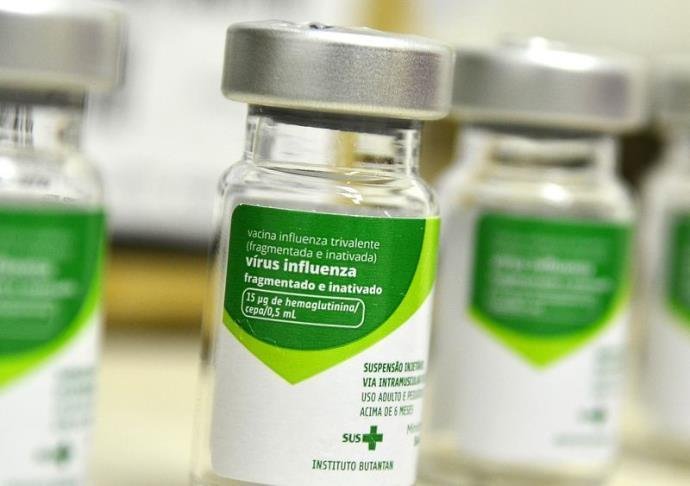 Confirmada a 26&ordf; morte por gripe A no Estado