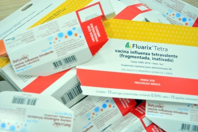 Confirmada em Gramado a 27&ordf; morte de gripe A no Rio Grande do Sul