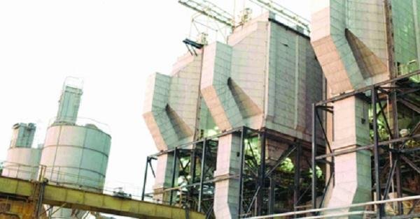 Termel&eacute;trica gera 2,4 mil empregos e poderia ter opera&ccedil;&atilde;o desativada por baixa efici&ecirc;ncia