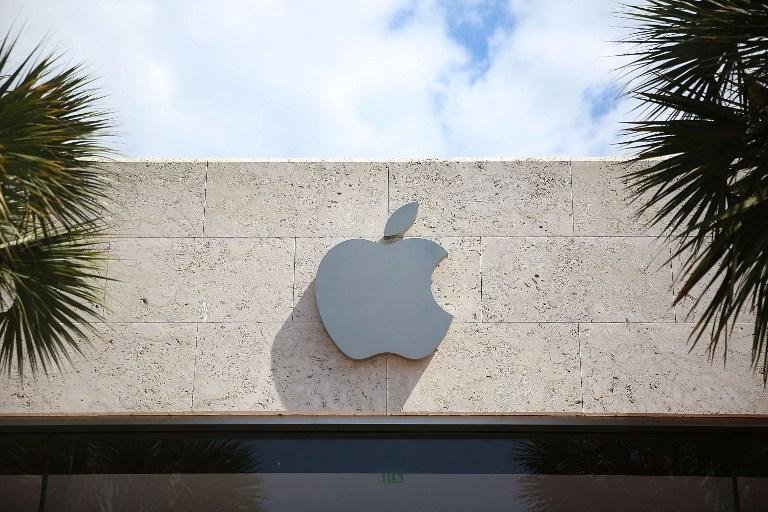 Ap&oacute;s apresentar den&uacute;ncia, Apple perde julgamento e recorre contra senten&ccedil;a