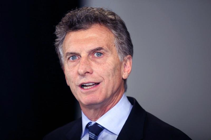 PIB da Argentina cair&aacute; 1,5% em 2016 e infla&ccedil;&atilde;o ficar&aacute; acima de 30%, diz Moody&acute;s