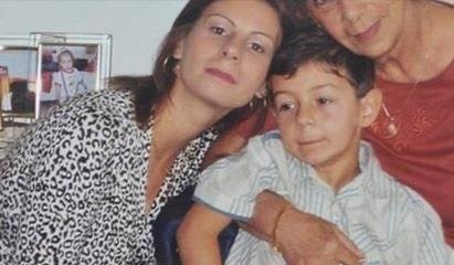 MP pediu arquivamento de processo sobre morte da m&atilde;e de Bernardo
