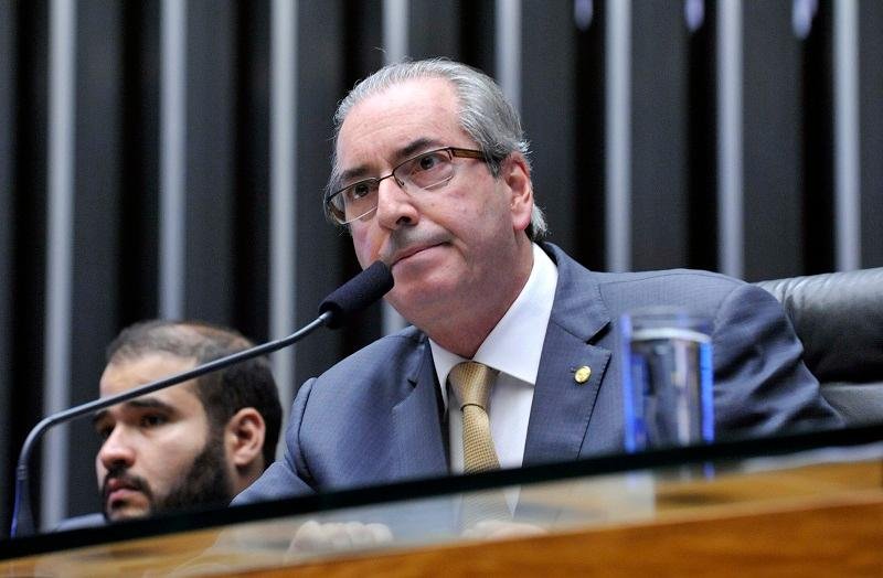 Presidente da C&acirc;mara acredita que Corte manter&aacute; entendimentos anteriores