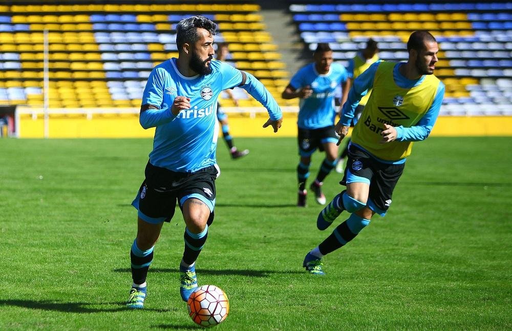 Derrota em casa na semana passada obriga Tricolor a devolver resultado para Rosario Central