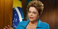 Dilma destaca importância de Belo Monte para segurança energética do país