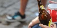TJ suspende venda e consumo de bebidas alcoólicas em estádios em Pelotas 
