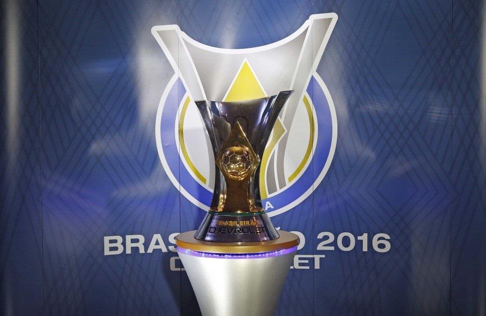 Hor&aacute;rio das 20h foi incluido em cerim&ocirc;nia de lan&ccedil;amento do campeonato