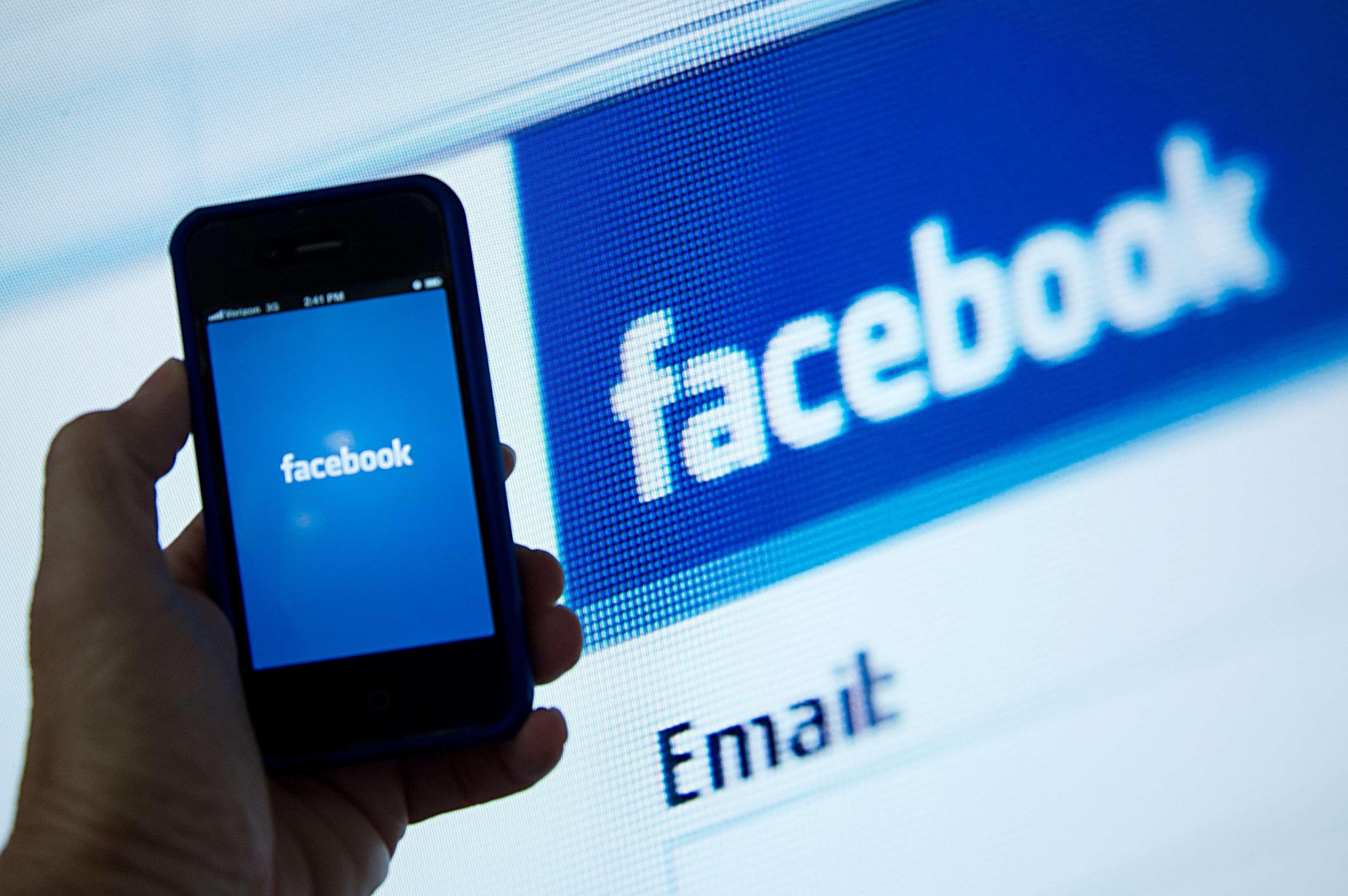 Processo civil acusa empresa de violar privacidade no reconhecimento facial nas imagens publicadas 