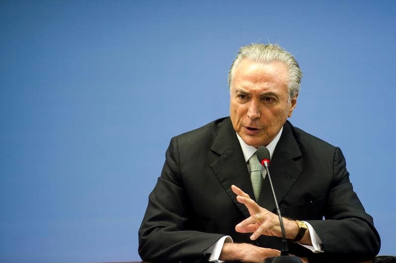 Academia Brasileira de Ci&ecirc;ncias demonstra preocupa&ccedil;&atilde;o com poss&iacute;veis rumos do setor