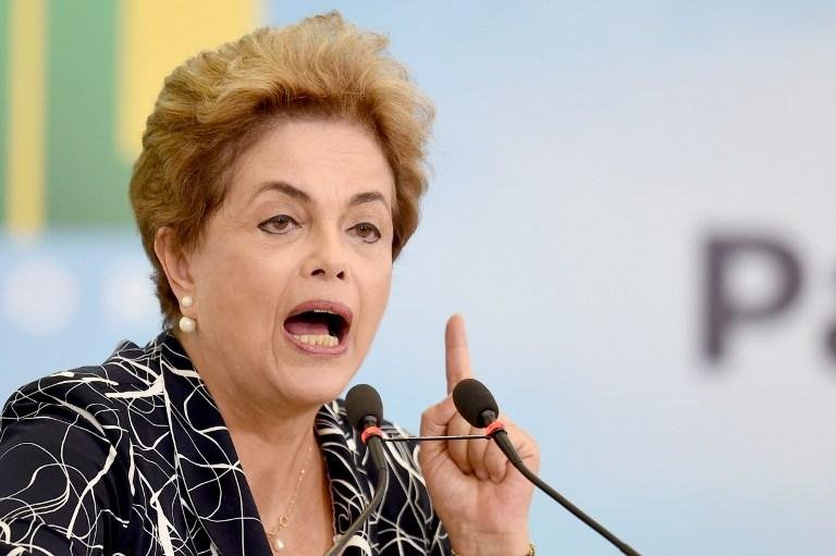 Para presidente, Temer ter&aacute; dificuldade em acabar com programas sociais