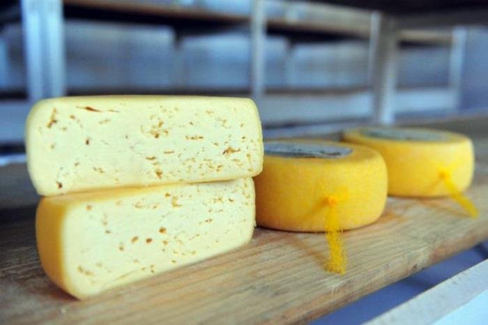 Quantidade ser&aacute; limitada a 5 quilos por pessoa e produtos dever&atilde;o estar acondicionados nas embalagens originais 