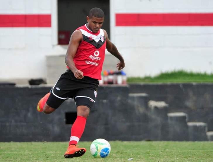 Inter confirmou de forma oficial a contrata&ccedil;&atilde;o de Anselmo