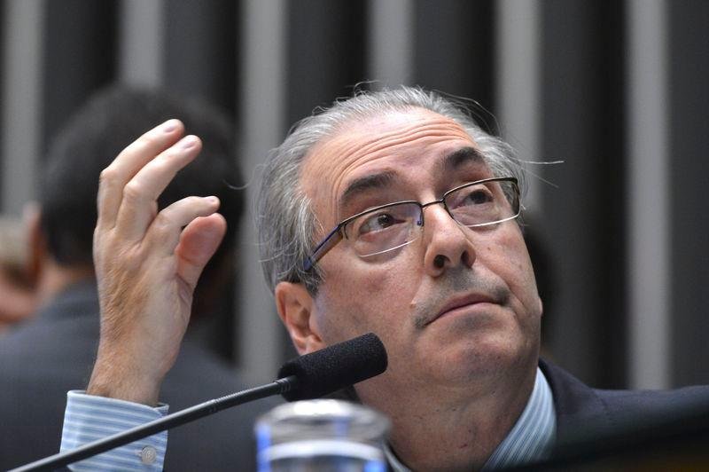 Ministro aceitou dilig&ecirc;ncias sobre fatos apurados na Lava Jato