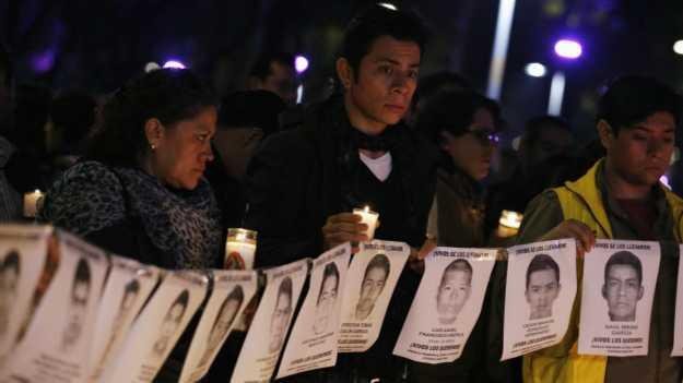 Ap&oacute;s 10 anos, apenas dois policiais condenados por 564 assassinatos em S&atilde;o Paulo