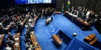Imprensa estrangeira relata impeachment no Brasil
