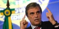 Cardozo diz que vai continuar defendendo Dilma em impeachment