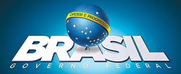 "Governo Federal: Ordem e Progresso" ser&aacute; slogan de governo Temer