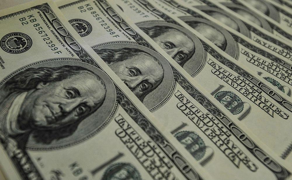 Investidores se mostraram cautelosos em rela&ccedil;&atilde;o a medidas econ&ocirc;micas do novo governo
