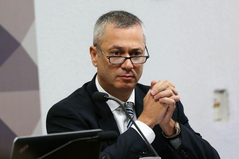 Medina tem experi&ecirc;ncia na &aacute;rea de direito, com &ecirc;nfase em direito administrativo, regulat&oacute;rio, econ&ocirc;mico, ambiental e sancionador