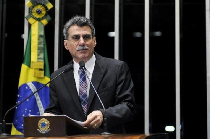 Processo, com 21 p&aacute;ginas, cita supostas pend&ecirc;ncias na Justi&ccedil;a e inqu&eacute;ritos a que Juc&aacute; responde no Supremo 