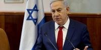 Netanyahu ficou irritado com declarações do ministro da defesa