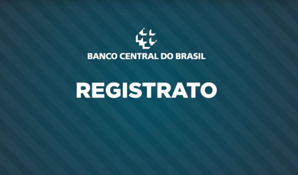 Empresas poder&atilde;o acessar online extrato de informa&ccedil;&otilde;es financeiras do BC 