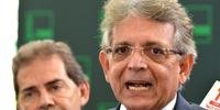 Pauderney Avelino diz tem apoio de partidos da antiga oposição ao governo Dilma