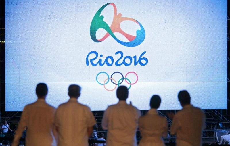 Comite Ol&iacute;mpico Internacional afirmou que pretende impedir todos de participarem do Rio 2016