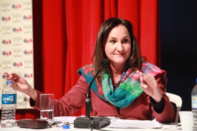 Professora da PUC-SP diz ter aceito convite de Temer para Direitos Humanos