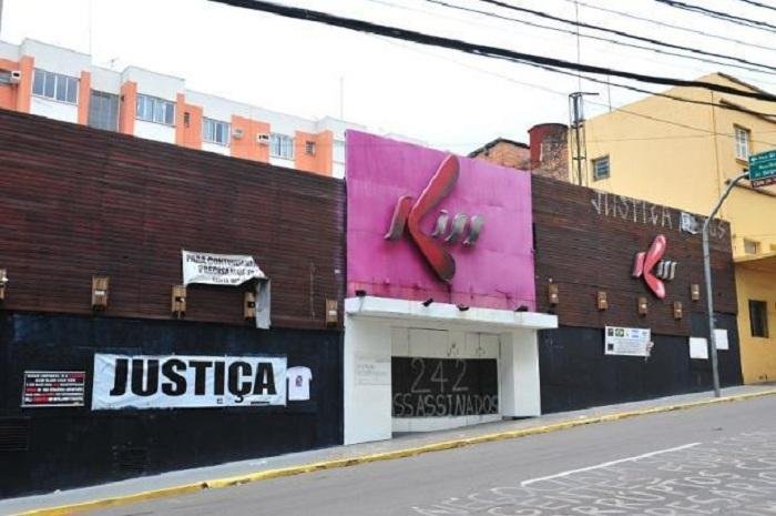 Com a medida, expectativa &eacute; de que a senten&ccedil;a saia no fim de junho 