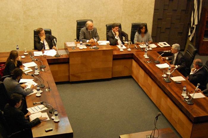 PNC ainda vai necessitar cumprir outras etapas e obter apoio de 0,5% do eleitorado para cadastro nacional