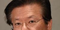 Mitsubishi Motors anuncia demissão do presidente por manipulação de dados consumo 