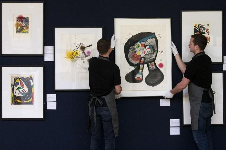 Expectativa de arrecada&ccedil;&atilde;o para a Cruz Vermelha &eacute; de 50 mil euros
