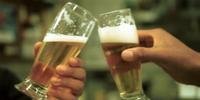 Número de cervejarias registrada no Ministério da Agricultura cresceu