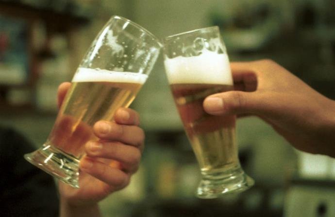 N&uacute;mero de cervejarias registrada no Minist&eacute;rio da Agricultura cresceu