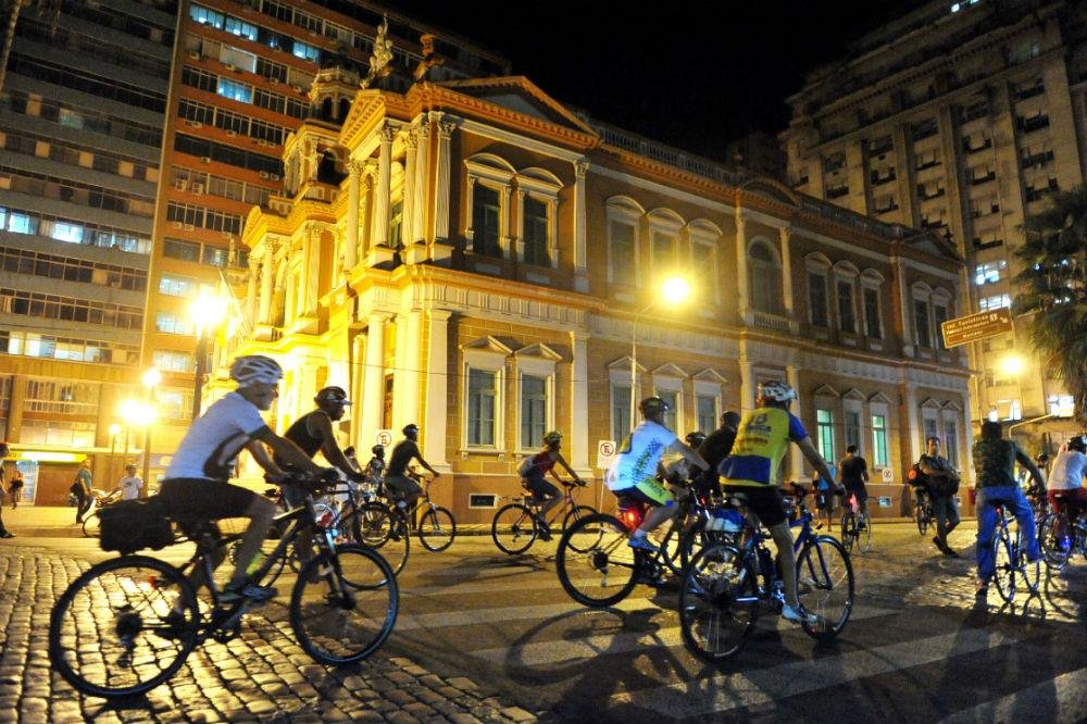 Infra&ccedil;&atilde;o vai pesar no bolso em R$ 85,13 e vai tirar quatro pontos na CNH