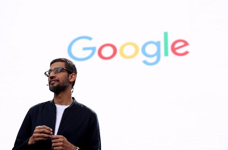 Google espera criar uma verdadeira ind&uacute;stria em torno deste novo modelo