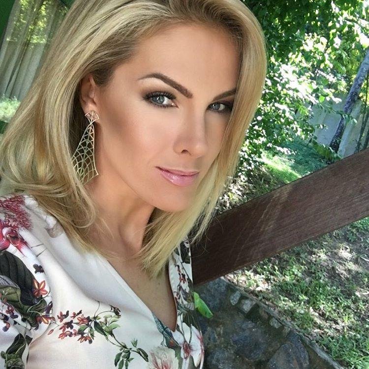 Atirador morreu depois de ser alvejado pelo cunhado de Ana